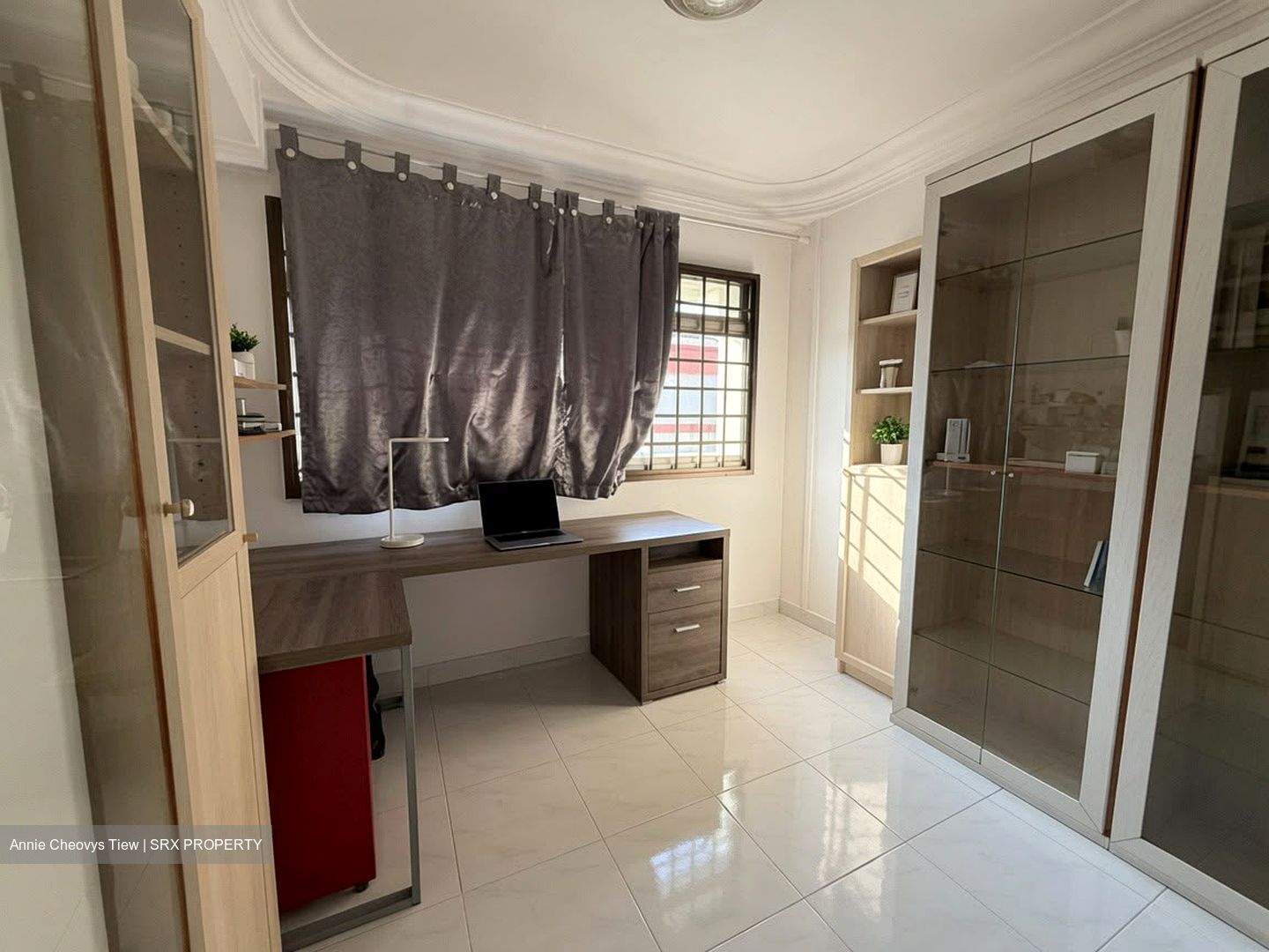 Blk 880 Woodlands Street 82 (Woodlands), HDB 5 Rooms #566503391